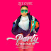 AUDIO | Zee Cute - Party After Party | Download