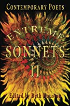 Extreme Sonnets II