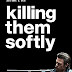 Download Killing Them Softly (2012) Dual Audio (Hindi-English) | 360 Moviez Flix