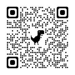 Scan to visit this site