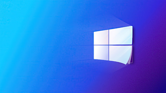 windows Logo, windows