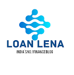 Loan Lena