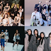 JYP Entertainment reveló los próximos regresos de sus artistas para la segunda mitad de 2024