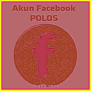 jual akun facebook polos jual akun facebook fress jual akun facebook marketplace jual akun facebook umur 1 tahun jual akun facebook berfoto jual akun facebook Halaman jual akun facebook Fanpage jual akun facebook Untuk Game jual akun facebook Murah jual akun fb polos jual akun fb fress jual akun fb marketplace jual akun fb umur 1 tahun jual akun fb berfoto jual akun fb Halaman jual akun fb Fanpage jual akun fb Untuk Game jual akun fb Murah jualakunfacebookpolos jualakunfacebookfress jualakunfacebookmarketplace jualakunfacebookumur1tahun jualakunfacebookberfoto jualakunfacebookHalaman jualakunfacebookFanpage jualakunfacebookUntukGame jualakunfacebookMurah jualakunfbpolos jualakunfbfress jualakunfbmarketplace jualakunfbumur1tahun jualakunfbberfoto jualakunfbHalaman jualakunfbFanpage jualakunfbUntukGame jualakunfbMurah jual akun fb jual akun fb lama jual akun fb tua jual akun fb kosongan jual akun fb ads jual akun fb cookies jual akun fb fresh jual akun fb bm jual akun fb shopee jual akun facebook jual akun facebook lama jual akun facebook kosongan jual akun facebook ads jual akun facebook 5000 teman jual akun facebook tua jual akun facebook murah dan aman jual akun facebook gaming jual akun facebook fresh jual akun facebook verif ktp jual akun facebook 2020 jual akun facebook business manager jual akun facebook lawas jual akun facebook bm jual beli akun facebook beli akun fb cara jual akun facebook jual akun ff di facebook cara jual akun ff facebook jual akun facebook old jual beli akun fb jual akun fb 2020 jual akun fb business manager jual akun fb lawas cara jual akun fb jual akun ff di fb cara jual akun ff fb jual akun fb gaming jual akun fb old jual akun fb 5000 teman #jualfacebook #jualfb #jualakunfacebookkosongan #jualakunfacebook2020 #jualakunfacebooklama #jualakunfacebookbusinessmanager #jualakunfacebooklawas #jualakunfacebookads #jualakunfacebookbm #jualbeliakunfacebook #beliakunfb #carajualakunfacebook #jualakunffdifacebook #carajualakunfffacebook #jualakunfacebookgaming #jualakunfacebookmurah