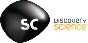 ASSISTIR Discovery Science Online - 24 HORAS - AO VIVO 