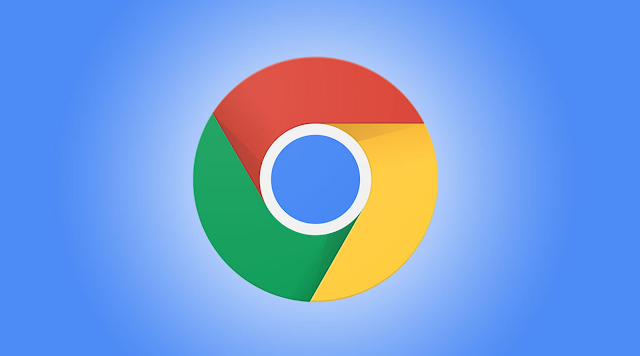 تقول جوجل إن Chrome على macOS أصبح الآن أسرع من سفاري