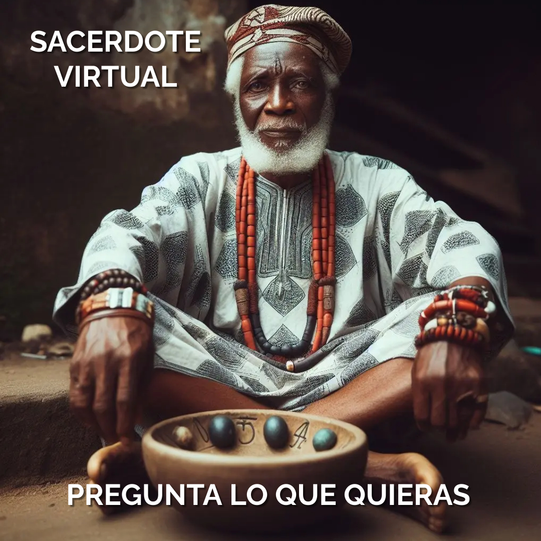 Portal Africanista