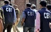 The CBI has charged the directors of ABG Shipyard in a bank fraud case worth Rs 22,842 crore.
