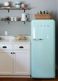 Service Kulkas Freezer-Less
