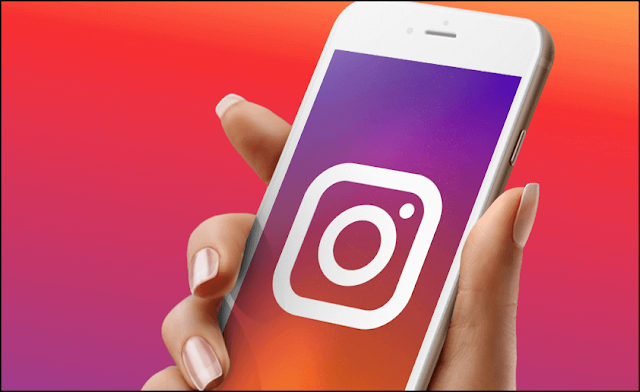 Facts You Must Know About Instagram Boost Post