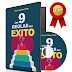 LAS 9 REGLAS DEL ÉXITO – HORACIO STEFAN CHIRITA – [AudioLibro]