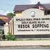 Hasil Pemeriksaan Gapoktan oleh Reskrim Soppeng Bak Ditelan Bumi