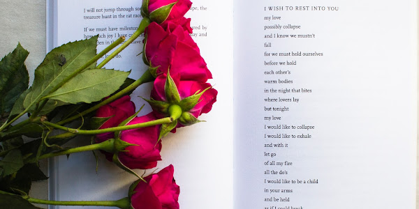 How to Apply Close Reading in Studying Poetry