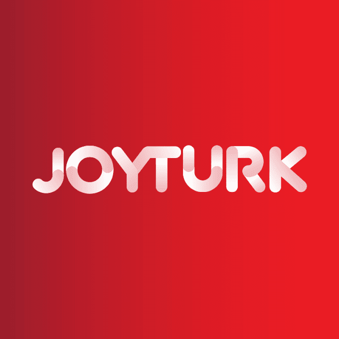 JoyTürk Top 20 Mayıs 2024 indir