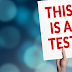 4 tips penting untuk membantu Anda mempersiapkan diri menghadapi tes TOEFL