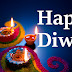 Top 10    Happy   Diwali Wishes Images, Pictures, Photos, Greetings for WhatsApp