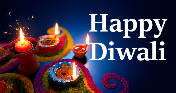 Happy   Diwali Wishes