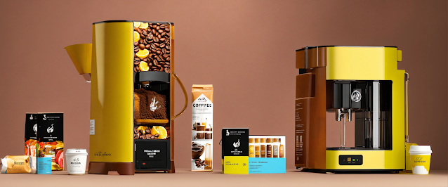 custom-coffee-boxes