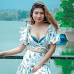 Riya Roy (Insta Model) WIki, Bio, Profession, Web Series, Hot Pics, Boyfriends, Relation, Facts