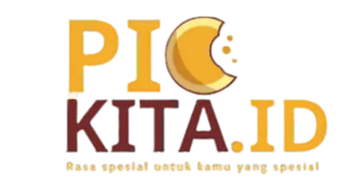 Official | Pia Kita Indonesia