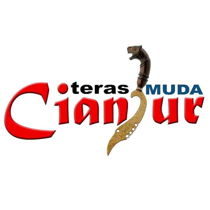 Teras Muda Cianjur