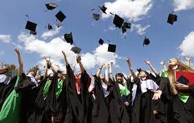 Postgradute liberty university admissions 2022-2023