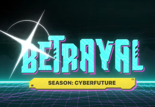 Betrayal.io v1.1.2 Oyunu Herşey Kilitsiz Hileli Mod İndir 2022