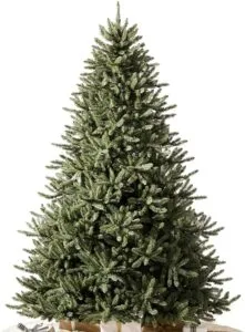 best-artificial-christmas-trees