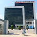 Tra cứu mã bệnh viện tại Bắc Giang