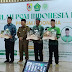 MILAD PGM Indonesia ke-15 Dibanjiri Dukungan Para Bupati dan Kemenag RI
