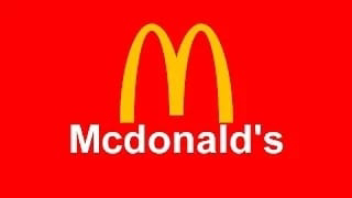 McDonald’s Dubai Latest Jobs 2024