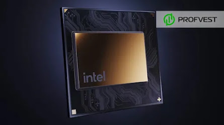 Новости рынка криптовалют за 08.02.22 - 15.02.22. Intel планирует участвовать в гонке чипов для майнинга