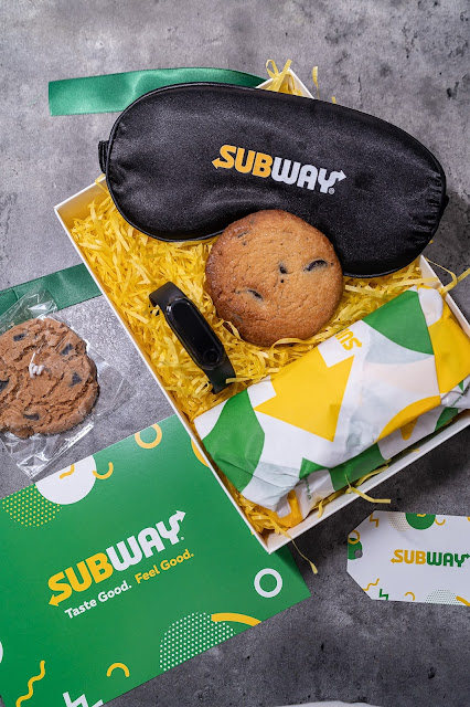 Malaysia subway cookies price Subway Menu