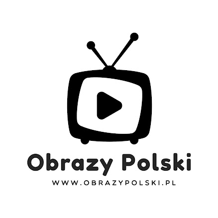 Obrazy Polski