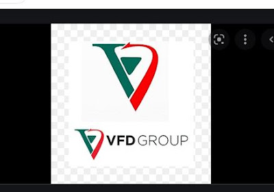 vfd logo