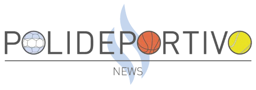 POLIDEPORTIVO NEWS