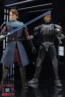 Black Series Anakin Skywalker (Clone Wars) 45