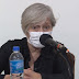 Tercera ola de Covid 190: "Estamos viendo alta contagiosidad, baja virulencia y muchos asintomáticos", detalló la directora de Salud de Ameghino