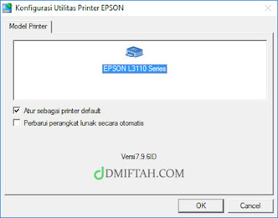 cara-install-driver-epson-l3110