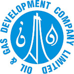 Oil & Gas Development Company Ltd OGDCL Jobs 202-Apply Now