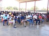 Jovens na província de Cabo Delgado, questionam a inclusão nos programas de financiamento promovido pelo governo