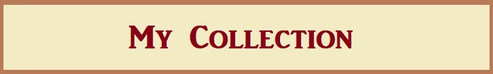 ~~~~~Collection