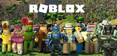 How to Earn Robux Without Money