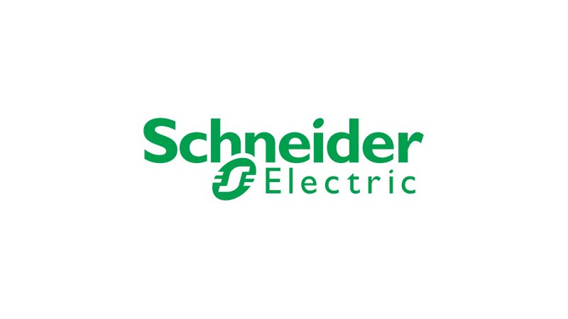 Lowongan Kerja PT Schneider Electric Indonesia