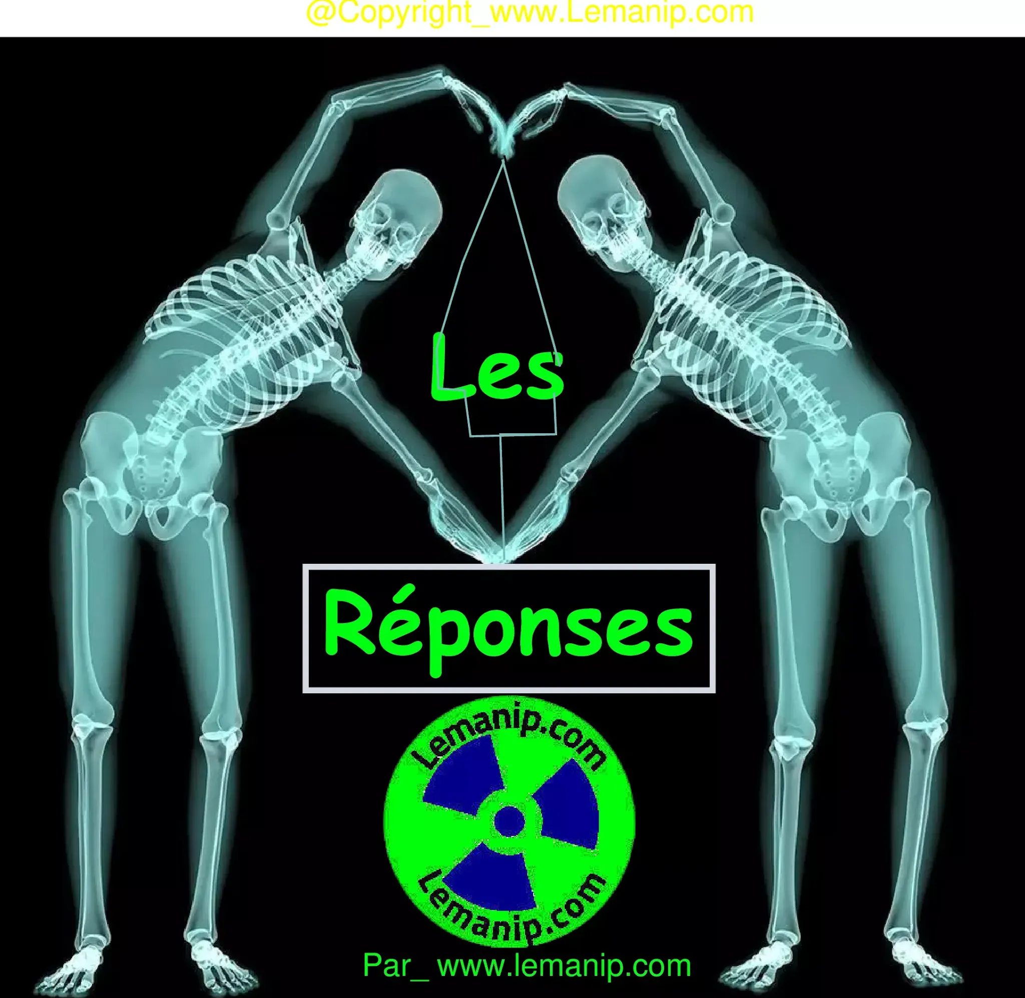 atome matiere electrone physique reponses