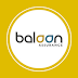 BALOON ASSURANCE recrute des CONSEILLERS COMMERCIAUX