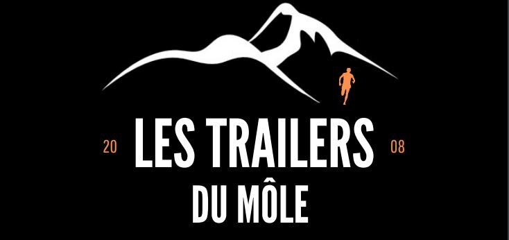 Les Trailers du Môle - Les Féroces 