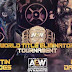 AEW Dynamite 23.10.2021 (Saturday Night Dynamite) | Vídeos + Resultados