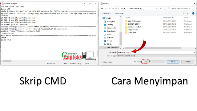 3 Cara Mengatasi Expired Trial Day Microsoft Word, Excel Work 100%