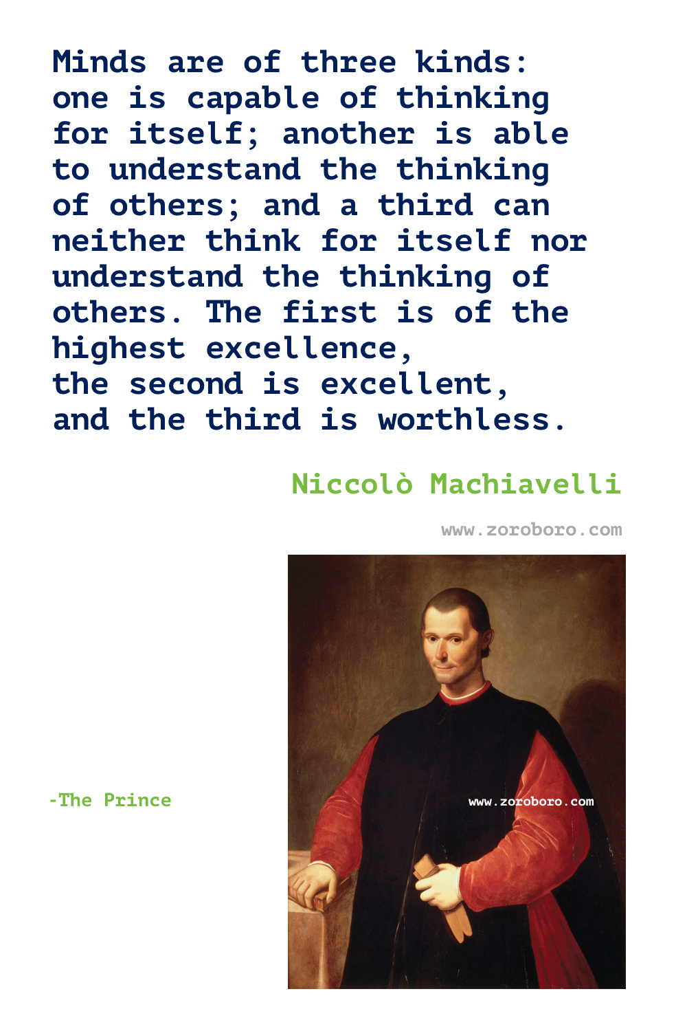 Niccolo Machiavelli Quotes. Niccolo Machiavelli The Prince Quotes. Niccolo Machiavelli Book Quotes. Niccolo Machiavelli Strategy Politics Thought. Niccolo Machiavelli Art, Desire Quotes, Enemies, Evil, Literature, Politics, War & Niccolo Machiavelli Strategies.